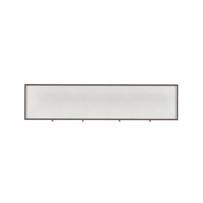 ART Furniture - Mezzanine Console Table in Dove Gray - 325327-2249 - GreatFurnitureDeal