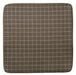 Jackson Furniture - Lewiston Cocktail Ottoman in Cement - 3279-12-CEMENT - GreatFurnitureDeal