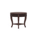 ART Furniture - Revival 3 Piece Occasional Table Set in Napa Mahogany - 328300-303-1730 - GreatFurnitureDeal