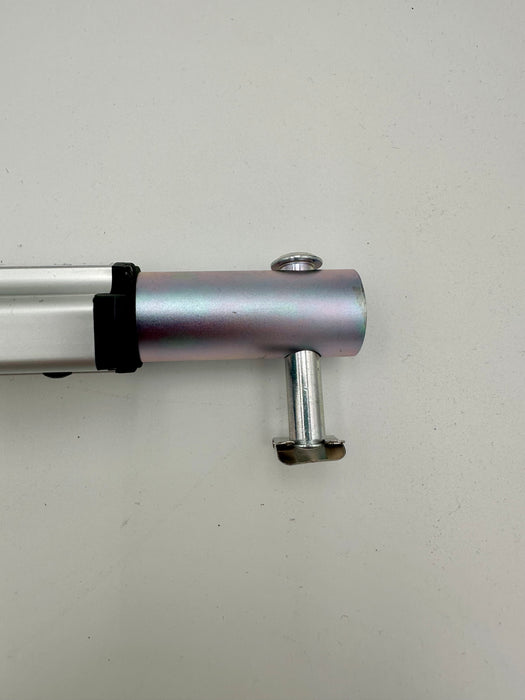 Ciar Linear Actuator Motor for Power Recliners and Lift Chairs - LM35_05 / N500092296 - GreatFurnitureDeal