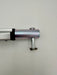 Ciar Linear Actuator Motor for Power Recliners and Lift Chairs - LM35_05 / N500092296 - GreatFurnitureDeal