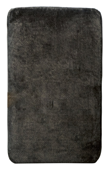 Jackson Furniture - Midwood 4 Piece Living Room Set in Smoke - 3291-03-02-01-12-SMOKE-MTO - GreatFurnitureDeal