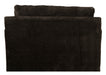 Jackson Furniture - Midwood Loveseat in Smoke - 3291-02-SMOKE-MTO - GreatFurnitureDeal