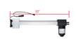 Power Linear Actuator Replacement HAIDEMU Power Motor - HDM-M4/ 1.104.01.012 - GreatFurnitureDeal