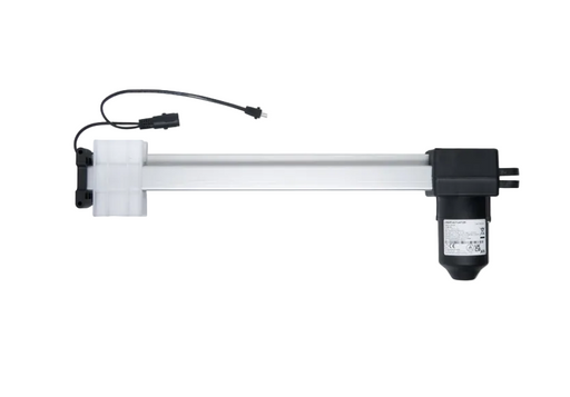 Power Linear Actuator Replacement HAIDEMU Power Motor - HDM-M4/ 1.104.01.012 - GreatFurnitureDeal