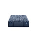 Serta Mattress - Perfect Sleeper Pro New Paris Medium Mattress, Twin XL - 500148341-1020 - GreatFurnitureDeal