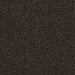 Meridian Furniture - Ollie 218" Boucle Fabric Upholstered 9 Piece Modular Sectional - 118Brown-Sec9A - GreatFurnitureDeal