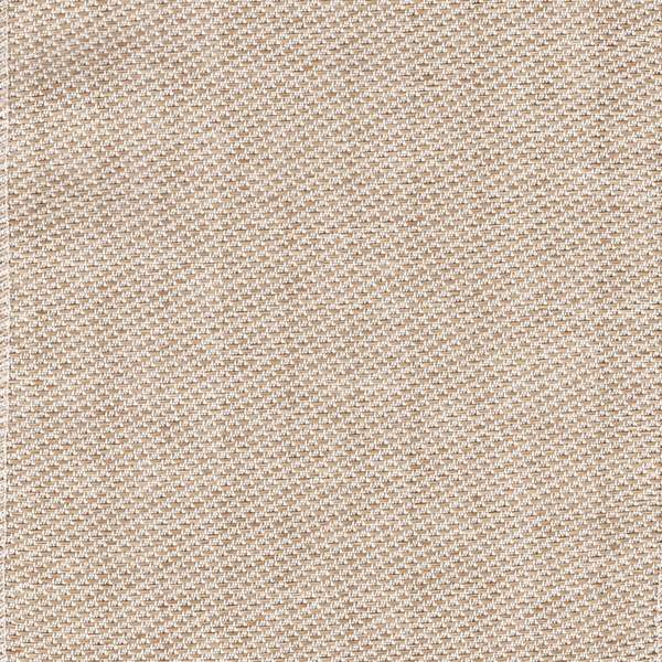 Meridian Furniture - Solace Beige Olefin Performance Fabric 3pc. Outdoor Patio Sectional - 33026Beige-Sec3B - GreatFurnitureDeal