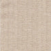 Meridian Furniture - Solace Beige Olefin Performance Fabric 3pc. Outdoor Patio Sectional - 33026Beige-Sec3B - GreatFurnitureDeal