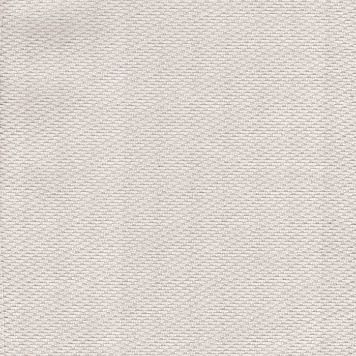 Meridian Furniture - Solace 55" Cream Olefin Performance Fabric Outdoor Patio Loveseat - 33026Cream-L - GreatFurnitureDeal