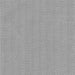 Meridian Furniture - Solace Grey Olefin Performance Fabric 5pc. Outdoor Patio Sectional - 33026Grey-Sec5B - GreatFurnitureDeal