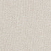 Meridian Furniture - Ollie 128" Boucle Fabric Upholstered 8 Piece Modular Sectional - 118Cream-Sec8A - GreatFurnitureDeal