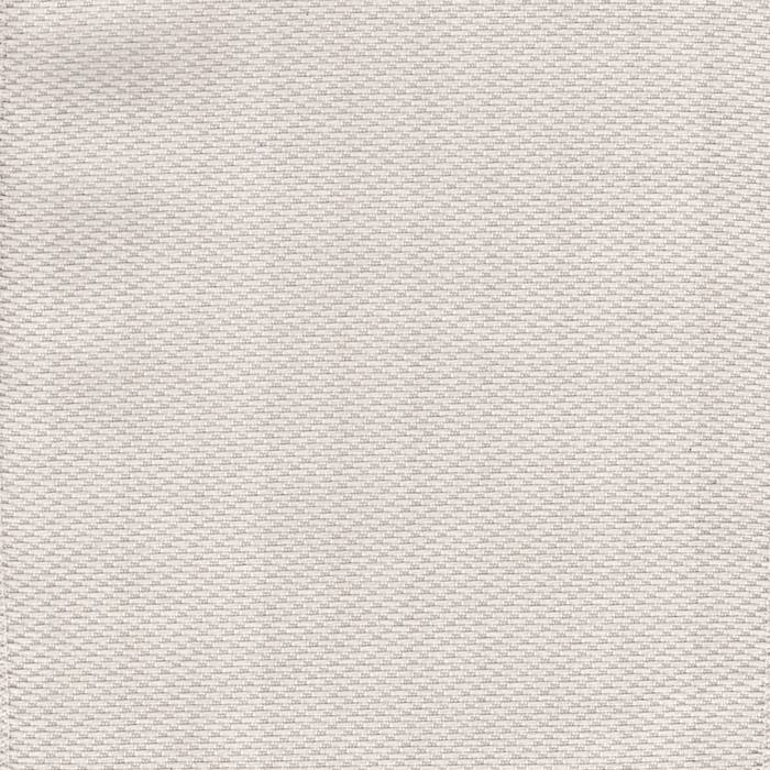 Meridian Furniture - Solace Cream Olefin Performance Fabric Outdoor Patio Lounge Chair - 33028Cream - GreatFurnitureDeal