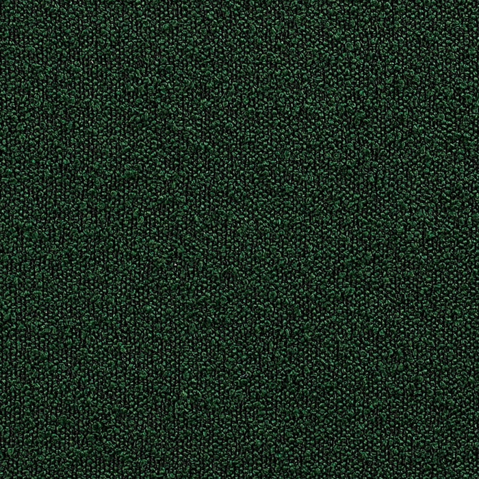 Meridian Furniture - Ollie 188" Boucle Fabric Upholstered 7 Piece Modular Sectional - 118Green-Sec7B - GreatFurnitureDeal