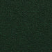 Meridian Furniture - Ollie 218" Boucle Fabric Upholstered 9 Piece Modular Sectional - 118Green-Sec9A - GreatFurnitureDeal