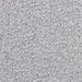 Meridian Furniture - Ollie 188" Boucle Fabric Upholstered 7 Piece Modular Sectional - 118Grey-Sec7B - GreatFurnitureDeal