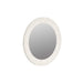 ART Furniture - Ashlar Mirror in Bisque, Ecru - 333123-2250 - GreatFurnitureDeal