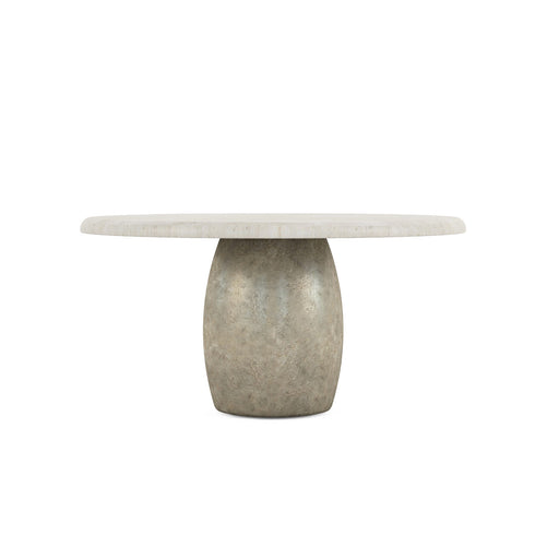 ART Furniture - Ashlar Round Dining Table - 333225-2250 - GreatFurnitureDeal