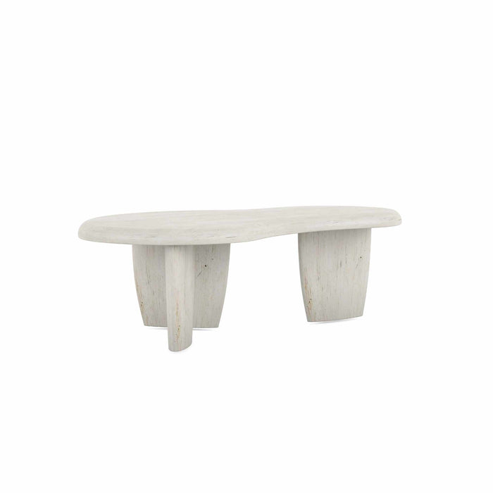 ART Furniture - Ashlar Tall Cocktail Table - 333380-2250 - GreatFurnitureDeal