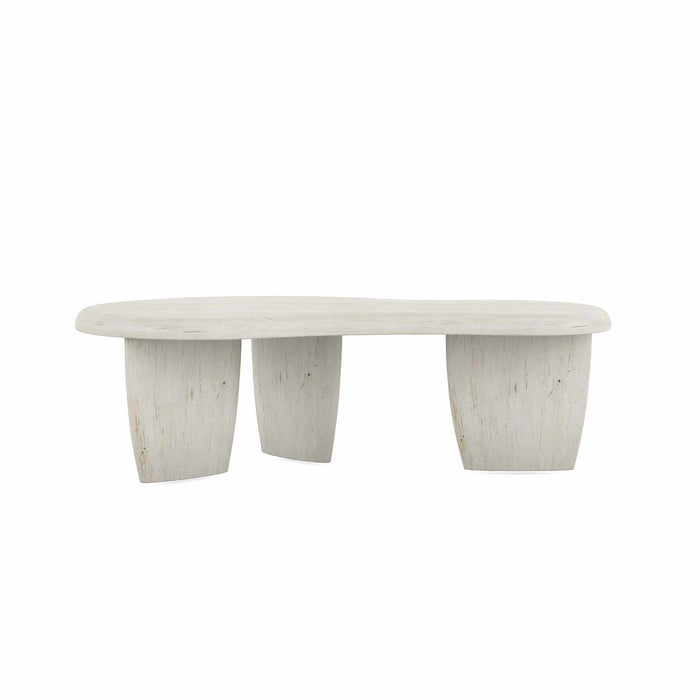 ART Furniture - Ashlar Tall Cocktail Table - 333380-2250 - GreatFurnitureDeal