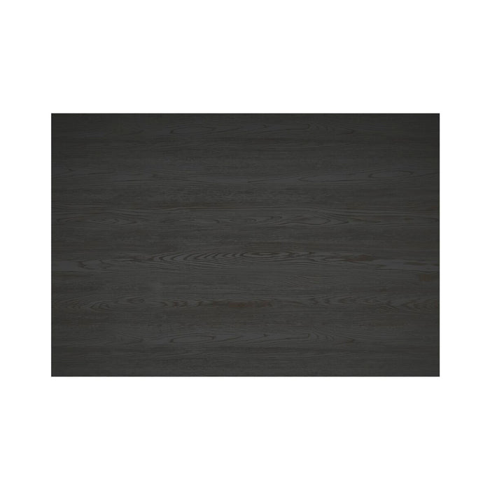 ART Furniture - Atrium 3 Piece Occasional Table Set in Brown - 334300-334303-2659 - GreatFurnitureDeal