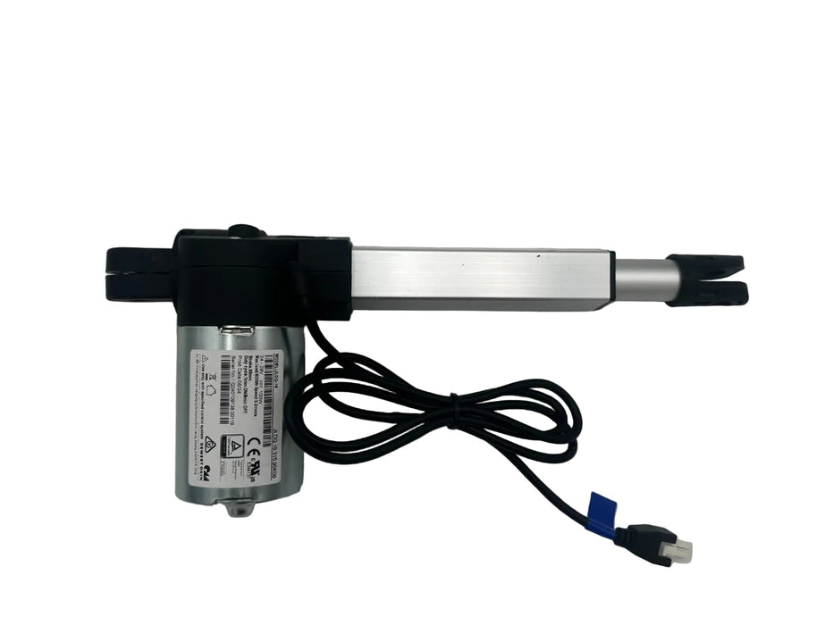 OKIN - Replacement Linear Actuator Motor- JLDQ.19.315.95K06
