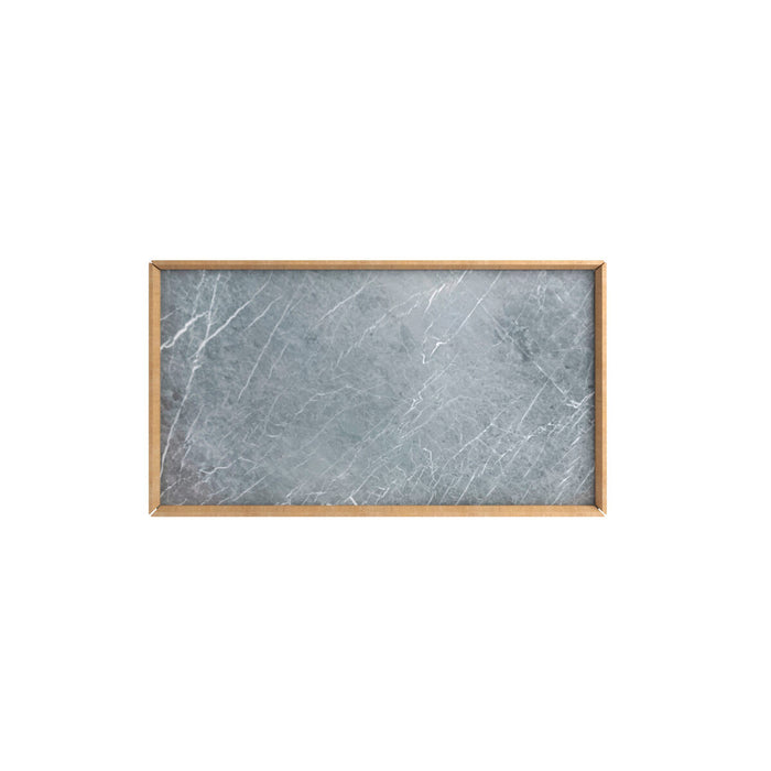 ART Furniture - Loft 3 Piece Occasional Table Set in Natural Maple - 335300-335304-1911 - GreatFurnitureDeal