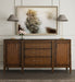 ART Furniture - Eave Sideboard in Hazelnut - 336252-1860 - GreatFurnitureDeal