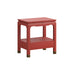 ART Furniture - Eave Bedside Table in Crabby Apple - 336140-1819 - GreatFurnitureDeal