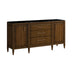ART Furniture - Eave Sideboard in Hazelnut - 336252-1860 - GreatFurnitureDeal