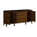 ART Furniture - Eave Sideboard in Hazelnut - 336252-1860 - GreatFurnitureDeal