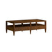 ART Furniture - Eave 3 Occasional Table Set in Hazelnut - 336300-336304-1860 - GreatFurnitureDeal