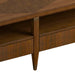 ART Furniture - Eave 3 Occasional Table Set in Hazelnut - 336300-336304-1860 - GreatFurnitureDeal