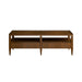 ART Furniture - Eave 3 Occasional Table Set in Hazelnut - 336300-336304-1860 - GreatFurnitureDeal