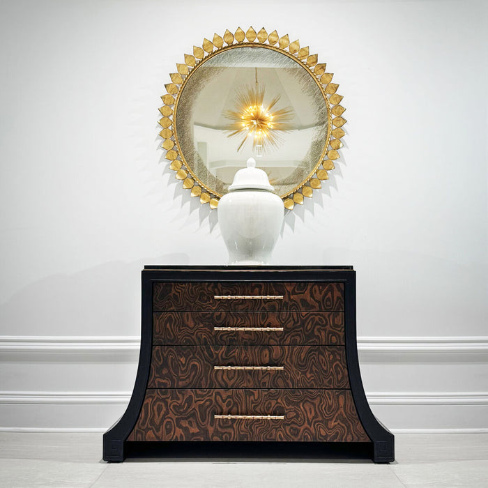 ART Furniture - Eave Accent Chest in Hazelnut - 336397-1840 - GreatFurnitureDeal