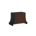 ART Furniture - Eave Accent Chest in Hazelnut - 336397-1840 - GreatFurnitureDeal