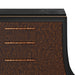 ART Furniture - Eave Accent Chest in Hazelnut - 336397-1840 - GreatFurnitureDeal