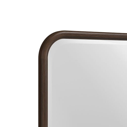 ART Furniture - Verge 3 Piece King Bedroom Set in Handcrated Walnut - 337126-1960-3SET - GreatFurnitureDeal