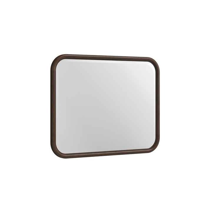 ART Furniture - Verge 5 Piece King Bedroom Set in Handcrated Walnut - 337126-1960-5SET - GreatFurnitureDeal