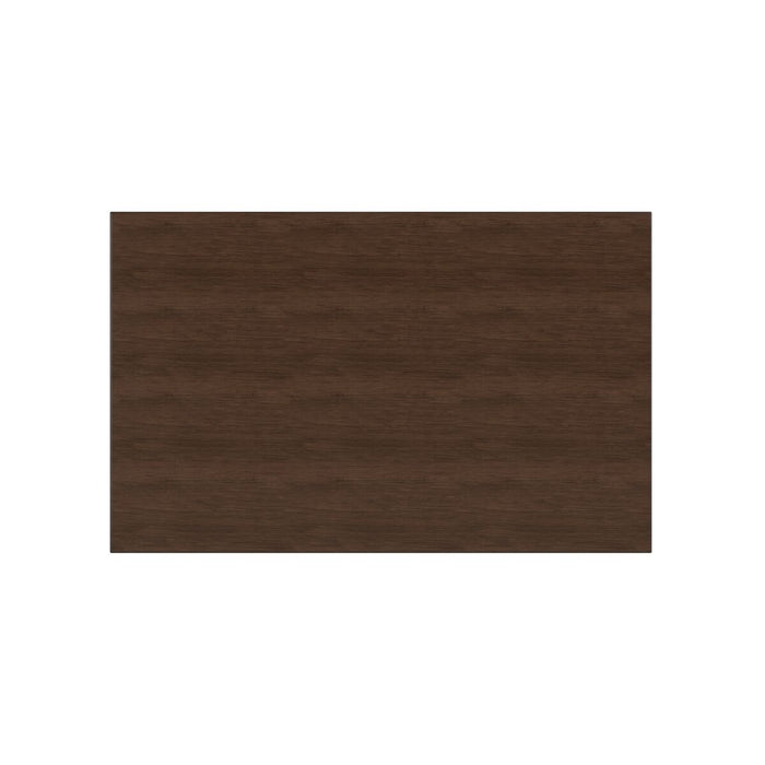 ART Furniture - Verge 3 Occasional Table Set in Bronze Metallic - 337300-337303-1960 - GreatFurnitureDeal