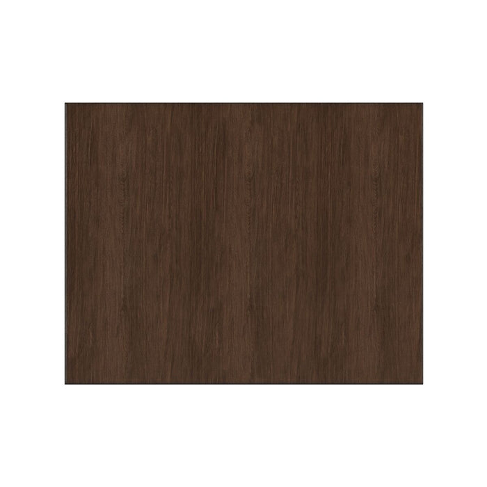 ART Furniture - Verge 3 Occasional Table Set in Bronze Metallic - 337300-337303-1960 - GreatFurnitureDeal