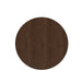 ART Furniture - Verge Round End Table in Handcrafted Walnut - 337304-1960 - GreatFurnitureDeal