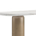 ART Furniture - Verge Console Table in Bronze Metallic - 337314-1043 - GreatFurnitureDeal