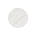 ART Furniture - Verge Spot Table in White, Bronze Metallic - 337389-1043 - GreatFurnitureDeal