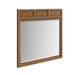 ART Furniture - Harbor Dresser with Mirror in Lakeside Sepia - 338130-338121-2731 - GreatFurnitureDeal