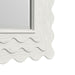ART Furniture - Haven Dresser with Mirror in Warm White - 339130-120-2367 - GreatFurnitureDeal