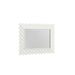 ART Furniture - Haven Dresser with Mirror in Warm White - 339130-120-2367 - GreatFurnitureDeal