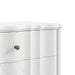 ART Furniture - Haven Dresser in Warm White - 339130-2367 - GreatFurnitureDeal
