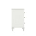 ART Furniture - Haven Dresser in Warm White - 339130-2367 - GreatFurnitureDeal