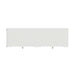 ART Furniture - Haven Dresser in Warm White - 339130-2367 - GreatFurnitureDeal